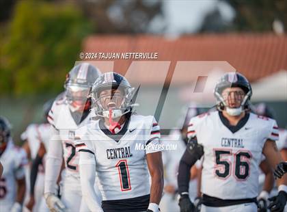 Thumbnail 1 in Central @ Edison (CIF 1-A  Final)  photogallery.