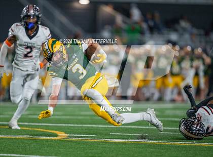 Thumbnail 3 in Central @ Edison (CIF 1-A  Final)  photogallery.