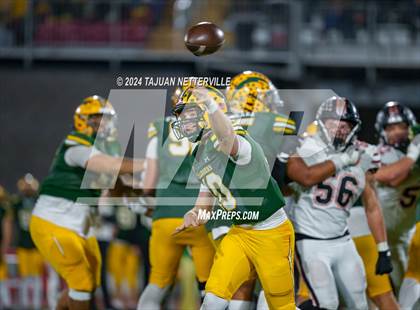 Thumbnail 2 in Central @ Edison (CIF 1-A  Final)  photogallery.