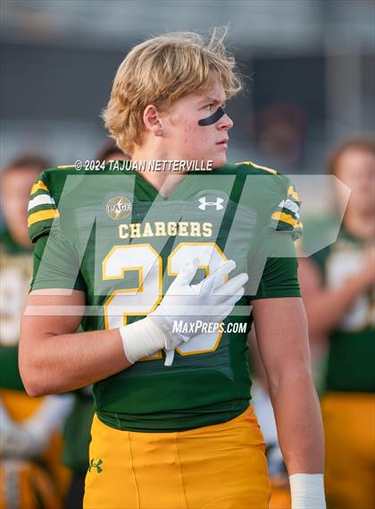 Thumbnail 2 in Central @ Edison (CIF 1-A  Final)  photogallery.