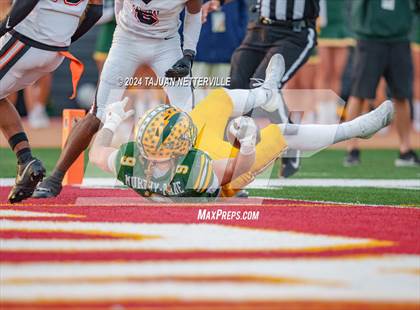 Thumbnail 3 in Central @ Edison (CIF 1-A  Final)  photogallery.