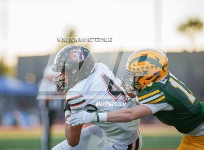 Thumbnail 1 in Central @ Edison (CIF 1-A  Final)  photogallery.