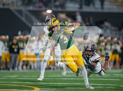 Thumbnail 1 in Central @ Edison (CIF 1-A  Final)  photogallery.