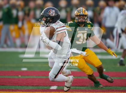 Thumbnail 2 in Central @ Edison (CIF 1-A  Final)  photogallery.