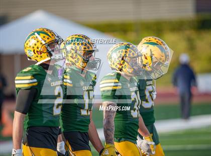 Thumbnail 1 in Central @ Edison (CIF 1-A  Final)  photogallery.