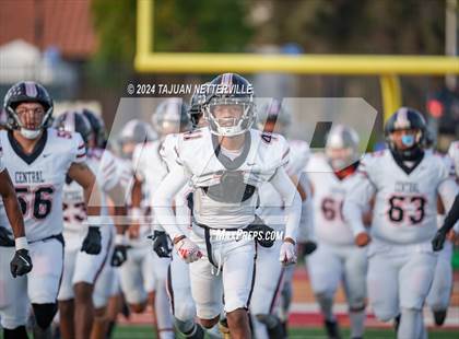 Thumbnail 3 in Central @ Edison (CIF 1-A  Final)  photogallery.