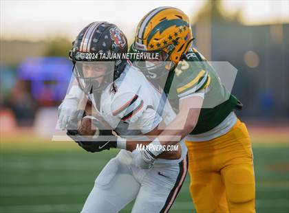 Thumbnail 3 in Central @ Edison (CIF 1-A  Final)  photogallery.