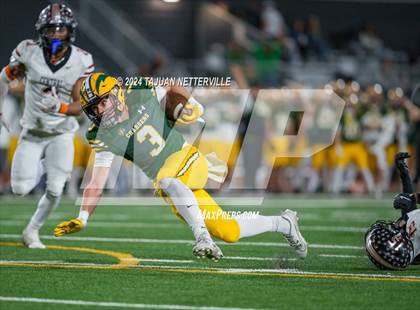 Thumbnail 1 in Central @ Edison (CIF 1-A  Final)  photogallery.