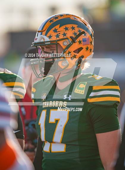Thumbnail 2 in Central @ Edison (CIF 1-A  Final)  photogallery.