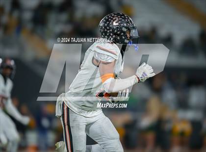 Thumbnail 1 in Central @ Edison (CIF 1-A  Final)  photogallery.