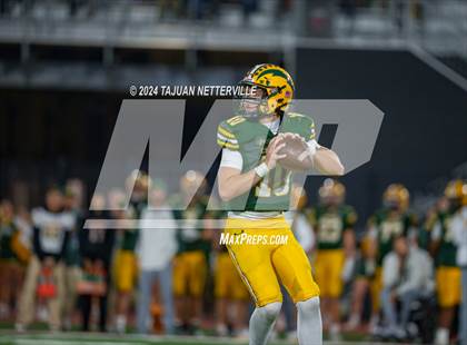 Thumbnail 3 in Central @ Edison (CIF 1-A  Final)  photogallery.
