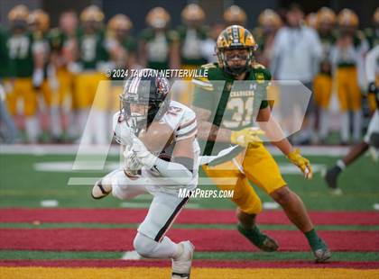 Thumbnail 3 in Central @ Edison (CIF 1-A  Final)  photogallery.