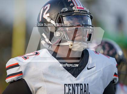 Thumbnail 1 in Central @ Edison (CIF 1-A  Final)  photogallery.