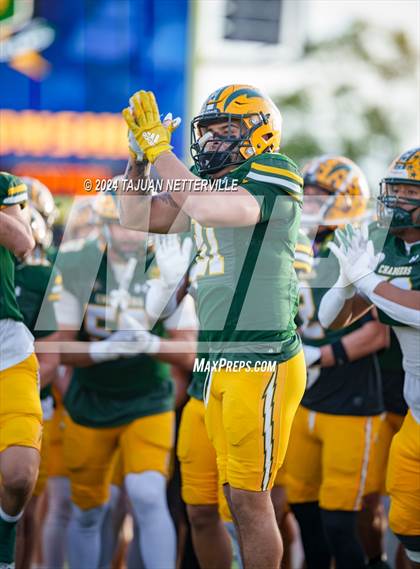 Thumbnail 3 in Central @ Edison (CIF 1-A  Final)  photogallery.