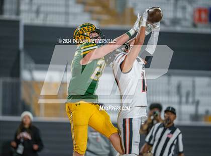 Thumbnail 3 in Central @ Edison (CIF 1-A  Final)  photogallery.