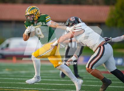 Thumbnail 3 in Central @ Edison (CIF 1-A  Final)  photogallery.