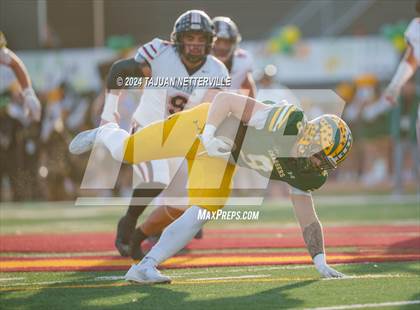 Thumbnail 1 in Central @ Edison (CIF 1-A  Final)  photogallery.