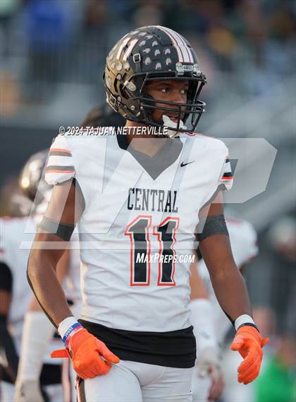 Thumbnail 2 in Central @ Edison (CIF 1-A  Final)  photogallery.