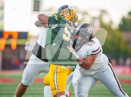 Thumbnail 1 in Central @ Edison (CIF 1-A  Final)  photogallery.