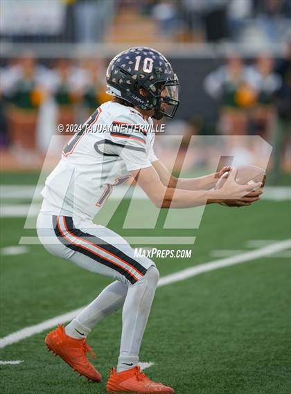 Thumbnail 3 in Central @ Edison (CIF 1-A  Final)  photogallery.