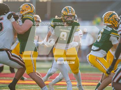 Thumbnail 3 in Central @ Edison (CIF 1-A  Final)  photogallery.