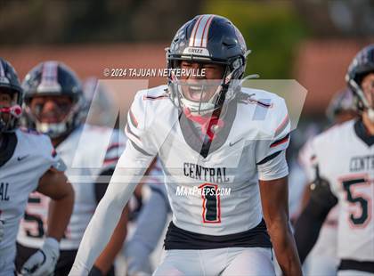 Thumbnail 3 in Central @ Edison (CIF 1-A  Final)  photogallery.