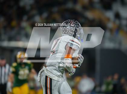 Thumbnail 2 in Central @ Edison (CIF 1-A  Final)  photogallery.