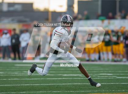 Thumbnail 3 in Central @ Edison (CIF 1-A  Final)  photogallery.