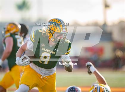 Thumbnail 1 in Central @ Edison (CIF 1-A  Final)  photogallery.