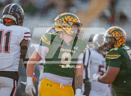 Thumbnail 2 in Central @ Edison (CIF 1-A  Final)  photogallery.