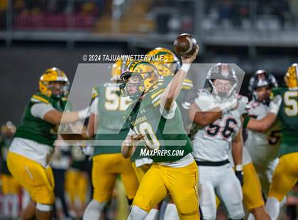 Thumbnail 1 in Central @ Edison (CIF 1-A  Final)  photogallery.