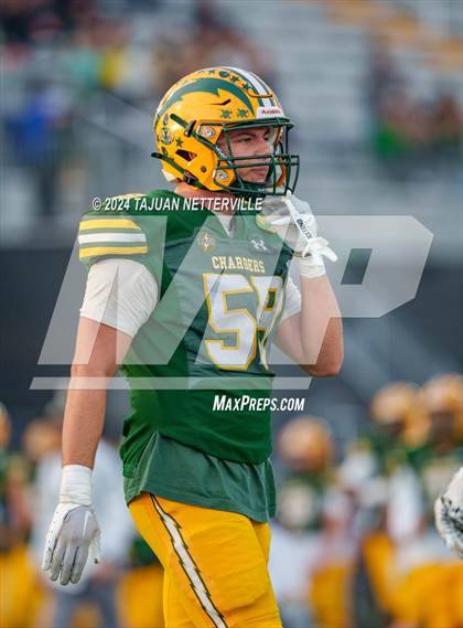 Thumbnail 1 in Central @ Edison (CIF 1-A  Final)  photogallery.