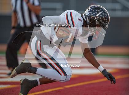 Thumbnail 3 in Central @ Edison (CIF 1-A  Final)  photogallery.