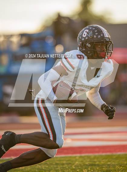 Thumbnail 2 in Central @ Edison (CIF 1-A  Final)  photogallery.