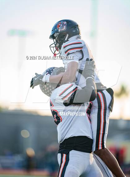 Thumbnail 3 in Central @ Edison (CIF 1-A  Final)  photogallery.