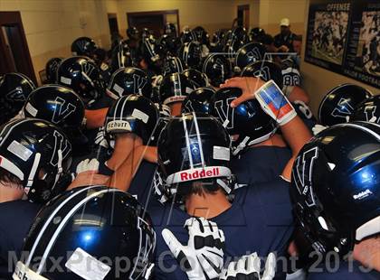 Thumbnail 1 in Central @ Valor Christian photogallery.