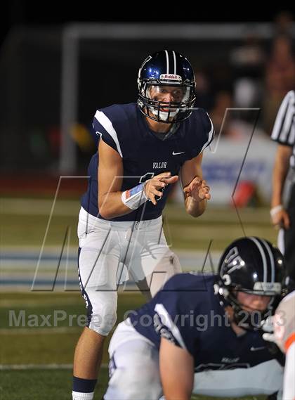 Thumbnail 1 in Central @ Valor Christian photogallery.