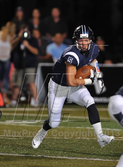 Thumbnail 1 in Central @ Valor Christian photogallery.