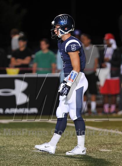 Thumbnail 2 in Central @ Valor Christian photogallery.