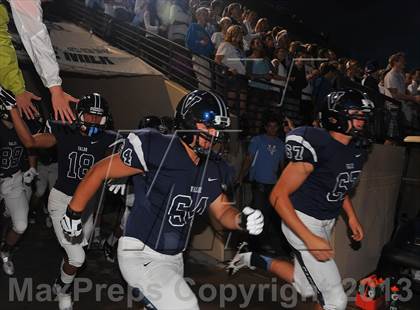 Thumbnail 3 in Central @ Valor Christian photogallery.