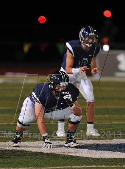 Thumbnail 1 in Central @ Valor Christian photogallery.