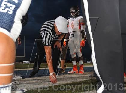 Thumbnail 2 in Central @ Valor Christian photogallery.