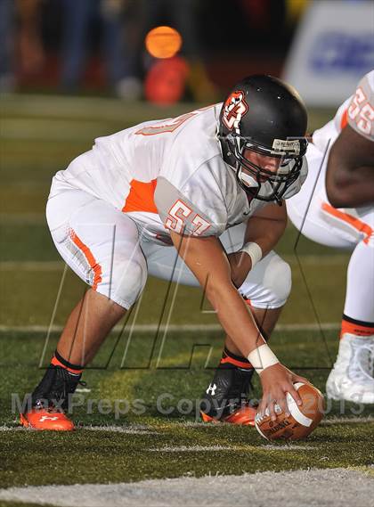 Thumbnail 2 in Central @ Valor Christian photogallery.