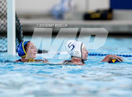Thumbnail 1 in Clovis North @ Clovis photogallery.
