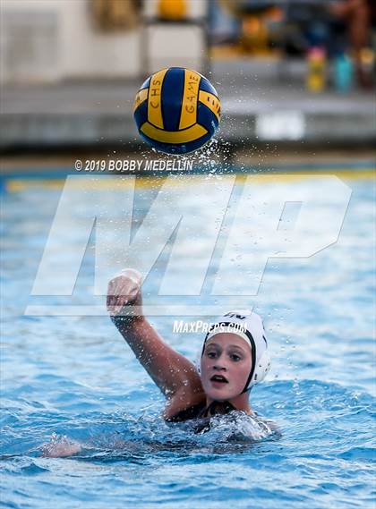 Thumbnail 1 in Clovis North @ Clovis photogallery.