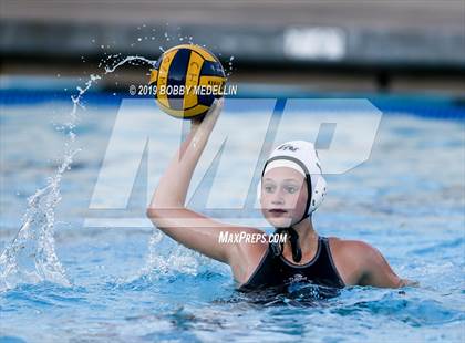 Thumbnail 3 in Clovis North @ Clovis photogallery.