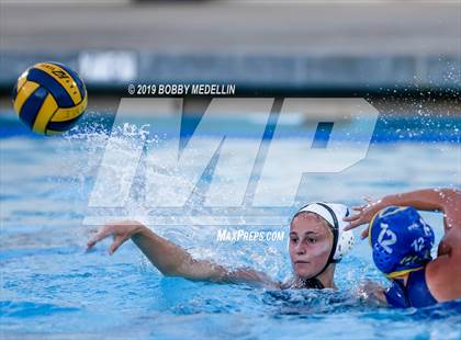 Thumbnail 3 in Clovis North @ Clovis photogallery.