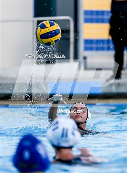 Thumbnail 2 in Clovis North @ Clovis photogallery.