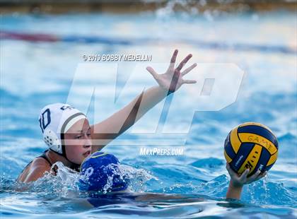Thumbnail 1 in Clovis North @ Clovis photogallery.