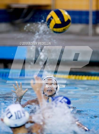 Thumbnail 3 in Clovis North @ Clovis photogallery.